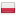 testysedziowskie.pl hosted country